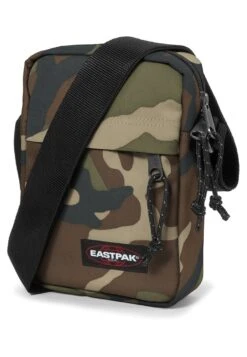 Eastpak One Core - Sac Bandoulière - Camo -Eastpak Promos Magasin ec5a58969d52482682c795a82c844115