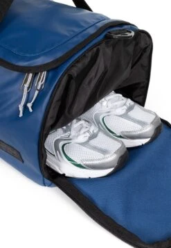 Eastpak Perce More - Sac De Voyage - Tarp Peony -Eastpak Promos Magasin ed2020a3ba4248e6b56eb52009953713