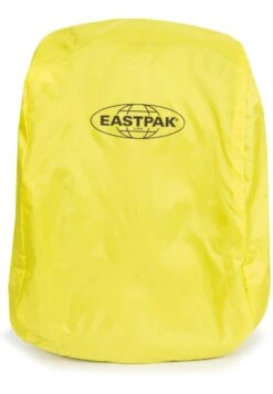 Eastpak Cory - Autres Accessoires - Spring Lime