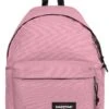 Eastpak Padded Pak R - Sac À Dos - Refleks Pink