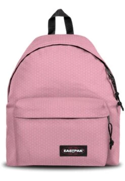 Eastpak Padded Pak R - Sac À Dos - Refleks Pink