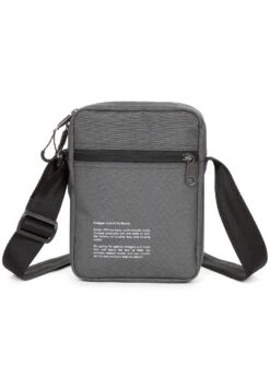 Eastpak The One - Sac Bandoulière - Storm Grey