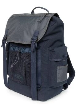 Eastpak Obsten - Sac À Dos - Roothed Blocked 7 Eastpak Obsten - Sac À Dos - Roothed Blocked -Eastpak Promos Magasin ef49cb5afca24e7493347ea18cd711ea