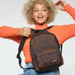 Mini Sac à Dos Eastpak Orbit 6 Mini Sac à Dos Eastpak Orbit -Eastpak Promos Magasin ek000043j24 1