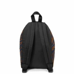 Mini Sac à Dos Eastpak Orbit 7 Mini Sac à Dos Eastpak Orbit -Eastpak Promos Magasin ek000043j24 3