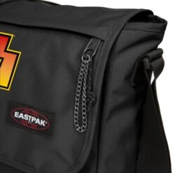 Sac Bandoulière Eastpak Delegate + 8 Sac Bandoulière Eastpak Delegate + -Eastpak Promos Magasin ek00026eq81 alt006
