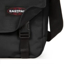Sac Bandoulière Eastpak Delegate + 9 Sac Bandoulière Eastpak Delegate + -Eastpak Promos Magasin ek00026eq81 alt007