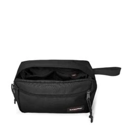 Trousse De Toilette Eastpak Yap Single