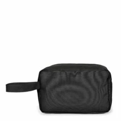 Trousse De Toilette Eastpak Yap Single -Eastpak Promos Magasin ek00066c008 1