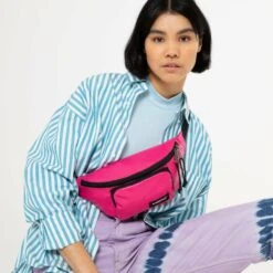 Sacoche Banane Eastpak Page