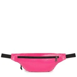 Sacoche Banane Eastpak Page -Eastpak Promos Magasin ek00069ek42 2