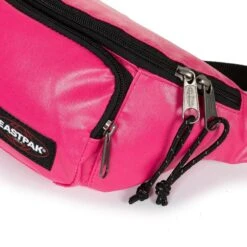 Sacoche Banane Eastpak Page -Eastpak Promos Magasin ek00069ek42 3