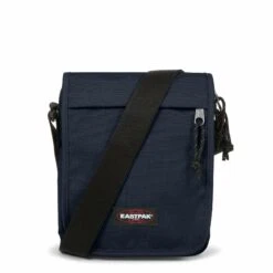 Sac Bandoulière Eastpak Flex