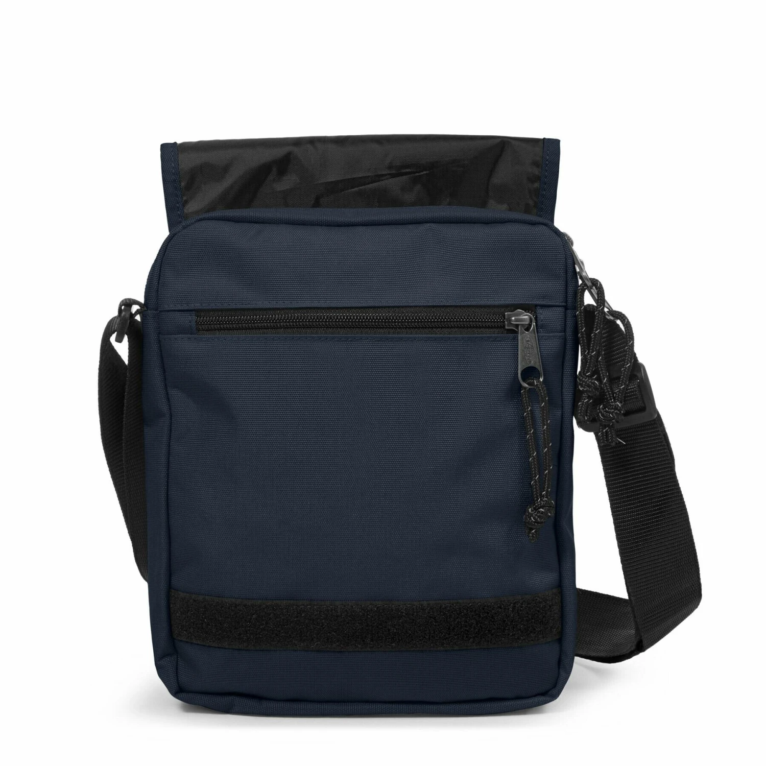 Sac Bandoulière Eastpak Flex 2 Sac Bandoulière Eastpak Flex – Image 2