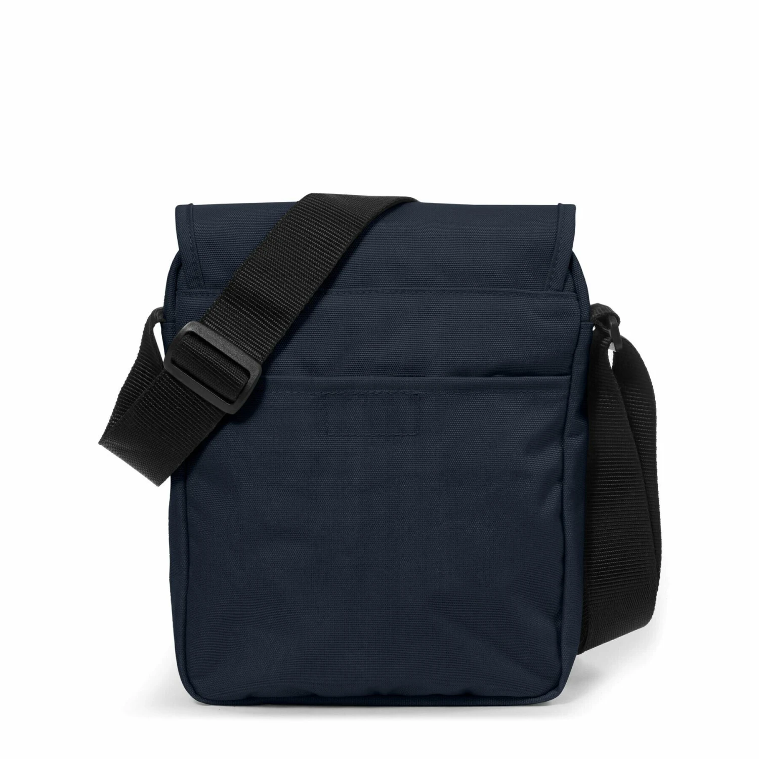 Sac Bandoulière Eastpak Flex 3 Sac Bandoulière Eastpak Flex – Image 3