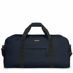 Sac De Voyage Eastpak Terminal +