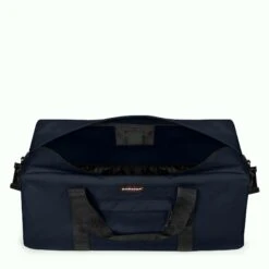 Sac De Voyage Eastpak Terminal + -Eastpak Promos Magasin ek00080dl83 2