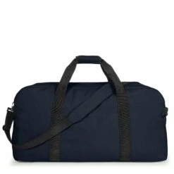 Sac De Voyage Eastpak Terminal + -Eastpak Promos Magasin ek00080dl83 3