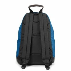 Sac à Dos Eastpak Wyoming -Eastpak Promos Magasin ek000811k24 2