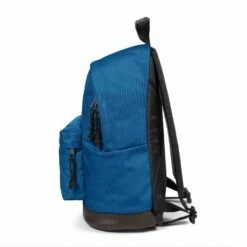 Sac à Dos Eastpak Wyoming -Eastpak Promos Magasin ek000811k24 3