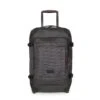 Sac De Voyage Eastpak Tranverz CNNCT S