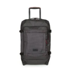 Sac De Voyage Eastpak Tranverz CNNCT S