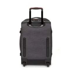 Sac De Voyage Eastpak Tranverz CNNCT S -Eastpak Promos Magasin ek00094di97 2