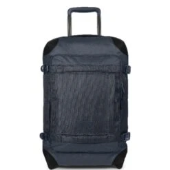 Sac De Voyage Eastpak Tranverz CNNCT
