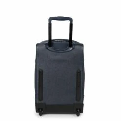 Sac De Voyage Eastpak Tranverz CNNCT -Eastpak Promos Magasin ek00094do16 3