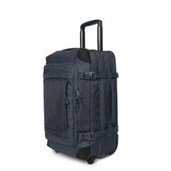 Sac De Voyage Eastpak Tranverz CNNCT -Eastpak Promos Magasin ek00094do16 6