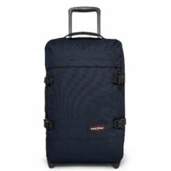 Sac De Voyage Eastpak Strapverz