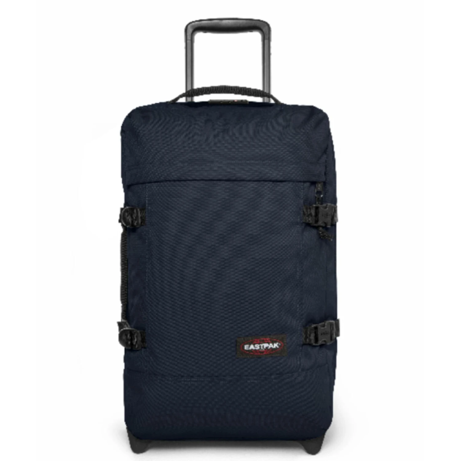 Sac De Voyage Eastpak Strapverz 1 Sac De Voyage Eastpak Strapverz
