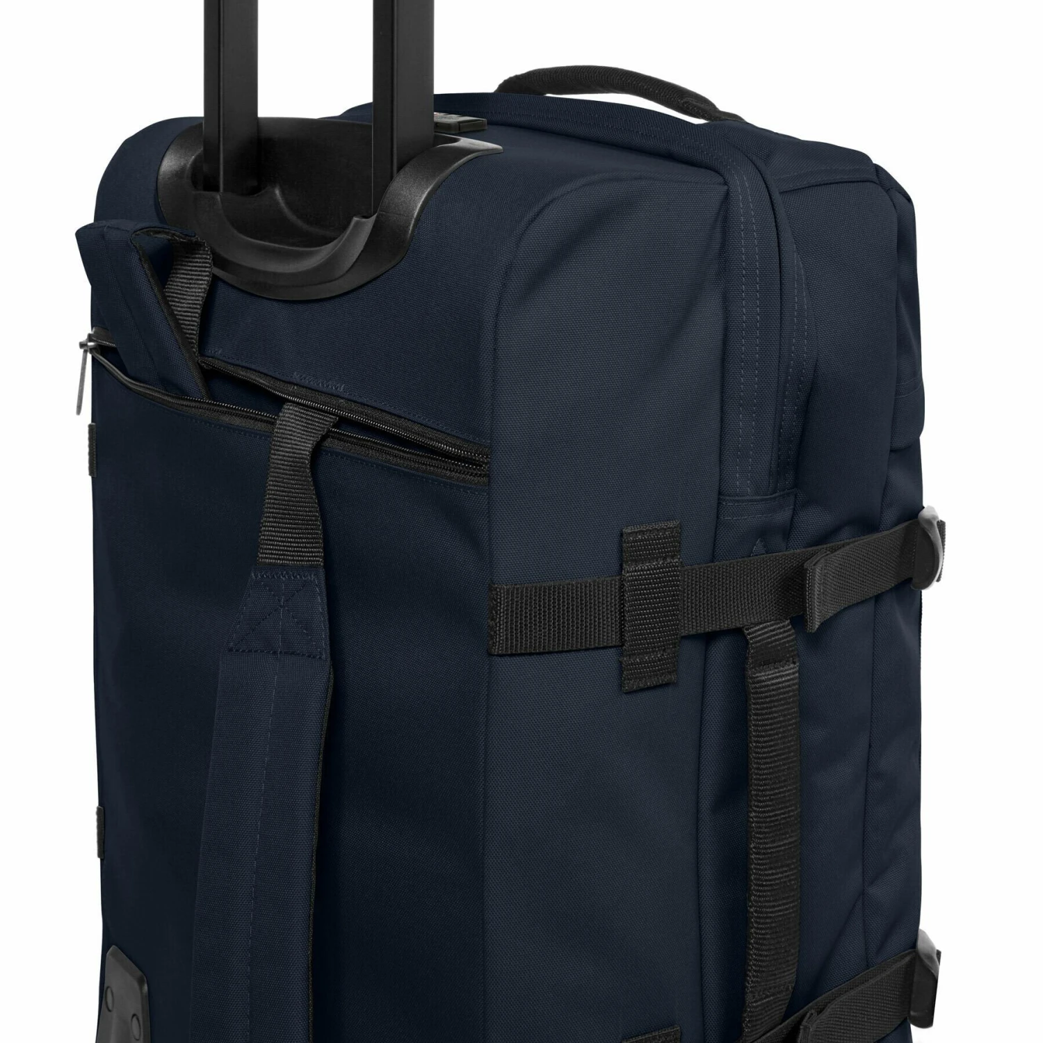 Sac De Voyage Eastpak Strapverz 5 Sac De Voyage Eastpak Strapverz – Image 5