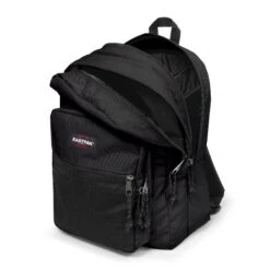 Sac à Dos Eastpak Pinnacle Black -Eastpak Promos Magasin ek060008