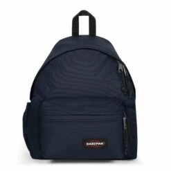Sac à Dos Eastpak Padded Zippl'R +