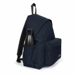 Sac à Dos Eastpak Padded Zippl'R + 12 Sac à Dos Eastpak Padded Zippl'R + -Eastpak Promos Magasin ek0a5b74l83 4