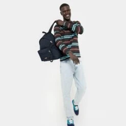 Sac à Dos Eastpak Padded Zippl'R + 10 Sac à Dos Eastpak Padded Zippl'R + -Eastpak Promos Magasin ek0a5b74l83 6