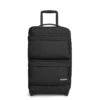 Sac De Voyage Eastpak Double Tranverz S