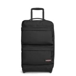 Sac De Voyage Eastpak Double Tranverz S