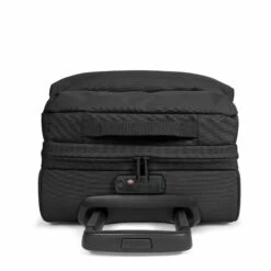 Sac De Voyage Eastpak Double Tranverz S -Eastpak Promos Magasin ek0a5b87008 4