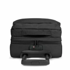 Sac De Voyage Eastpak Double Tranverz S -Eastpak Promos Magasin ek0a5b87008 5