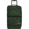 Sac De Voyage Eastpak Double Tranverz