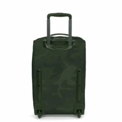 Sac De Voyage Eastpak Double Tranverz -Eastpak Promos Magasin ek0a5b87o11 2