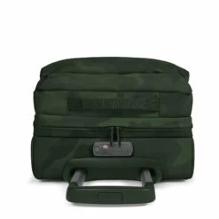 Sac De Voyage Eastpak Double Tranverz -Eastpak Promos Magasin ek0a5b87o11 3