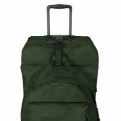 Sac De Voyage Eastpak Double Tranverz -Eastpak Promos Magasin ek0a5b87o11 4