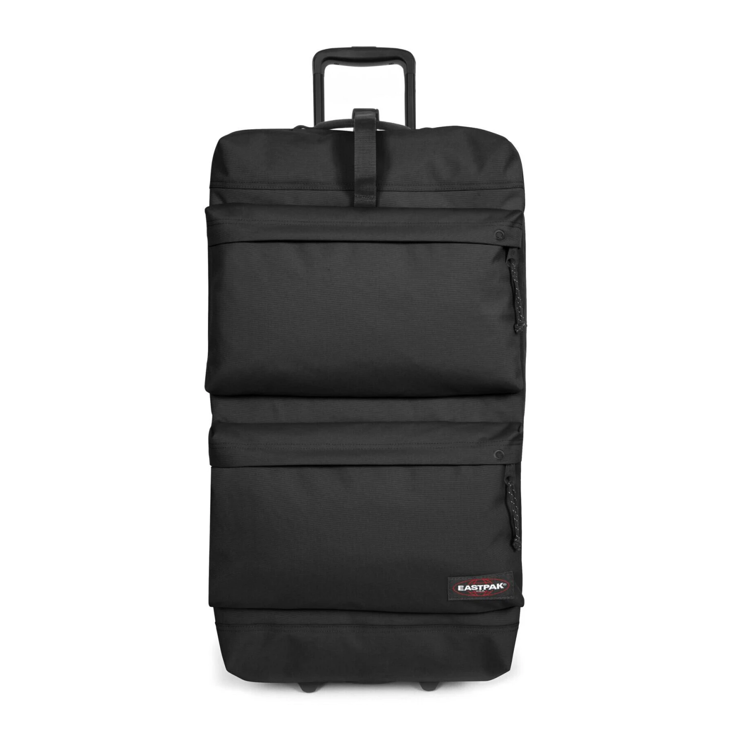 Sac De Voyage Eastpak Double Tranverz M 1 Sac De Voyage Eastpak Double Tranverz M