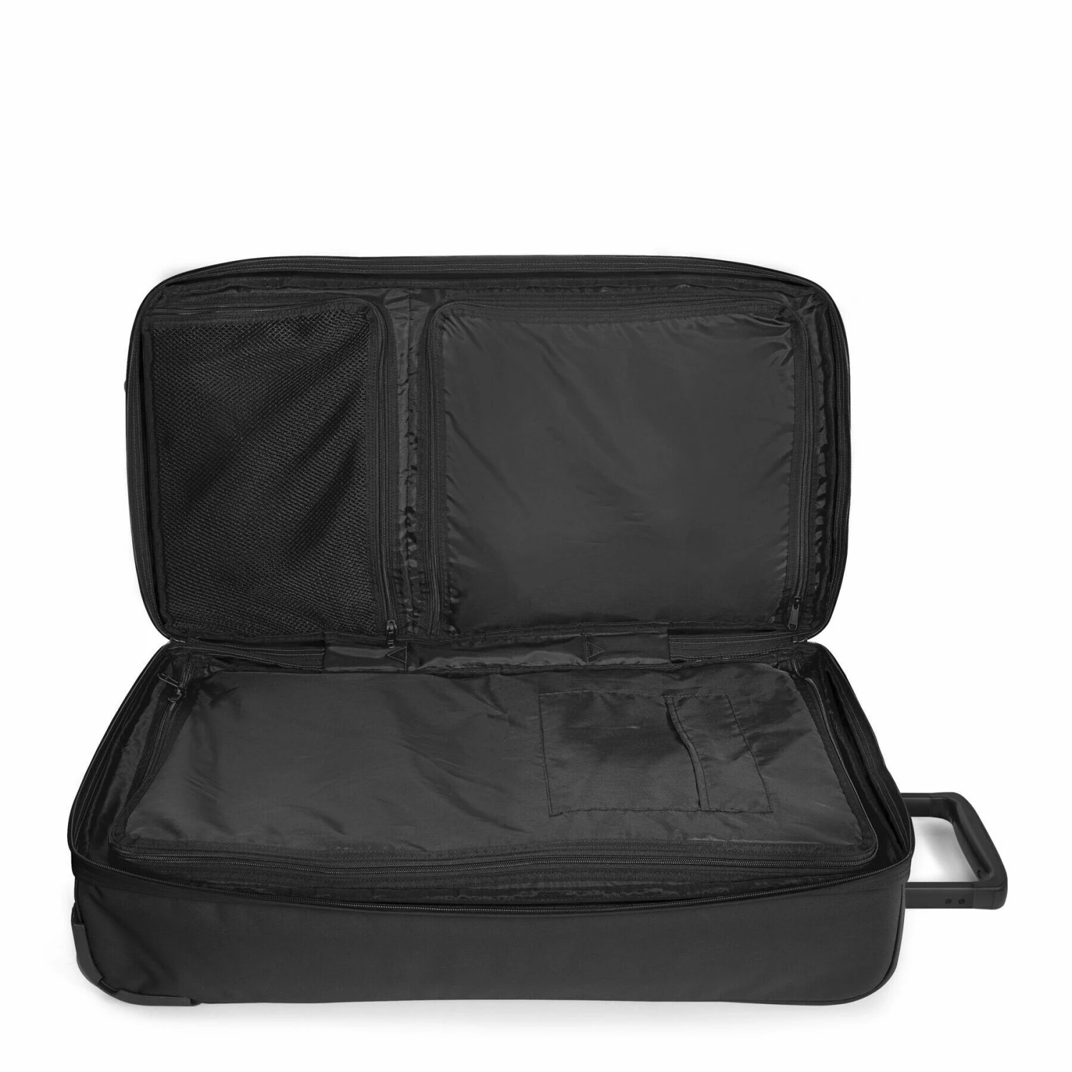 Sac De Voyage Eastpak Double Tranverz M 2 Sac De Voyage Eastpak Double Tranverz M – Image 2