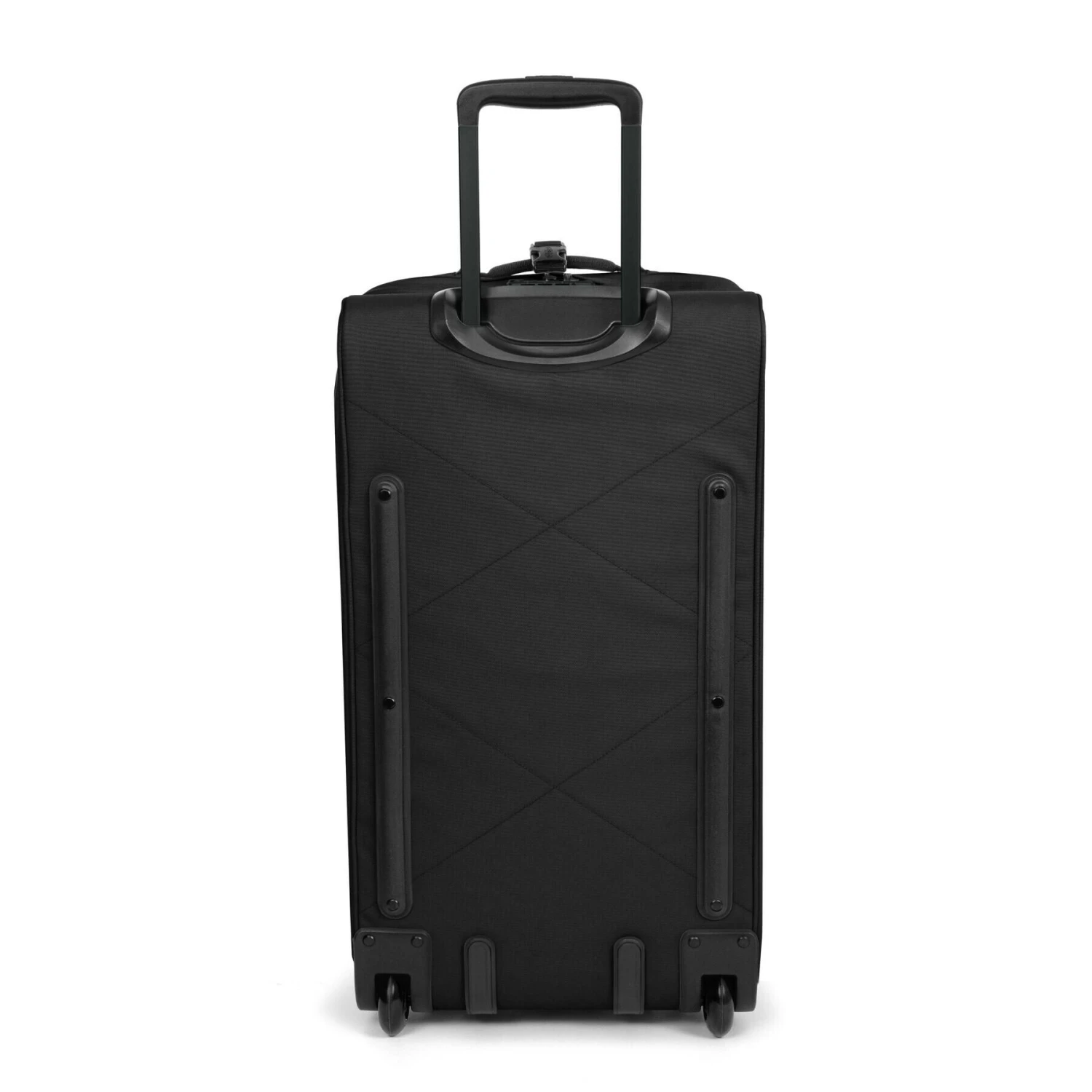 Sac De Voyage Eastpak Double Tranverz M 3 Sac De Voyage Eastpak Double Tranverz M – Image 3