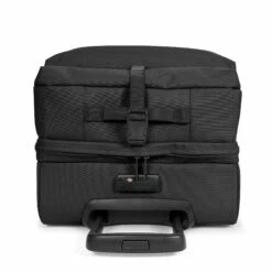 Sac De Voyage Eastpak Double Tranverz M 9 Sac De Voyage Eastpak Double Tranverz M -Eastpak Promos Magasin ek0a5b88008 3
