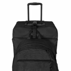 Sac De Voyage Eastpak Double Tranverz M 10 Sac De Voyage Eastpak Double Tranverz M -Eastpak Promos Magasin ek0a5b88008 4